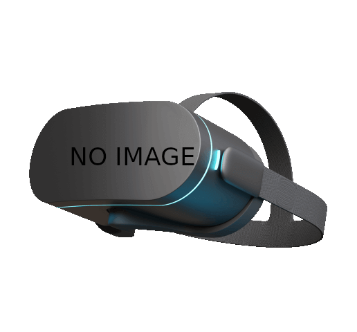 Neve Cosmetics Krémový make-up Light Warm 35 ml